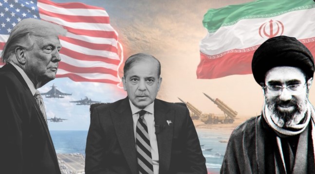 যুক্তরাষ্ট্র-ইরান যুদ্ধবিরতি আলোচনা, কোন পক্ষ কী বলছে